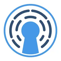 DoorFlow Passport icon