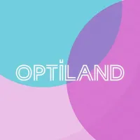 Optiland icon