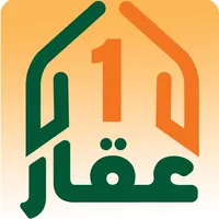 عقار 1 icon