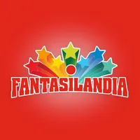 Fantasilandia icon