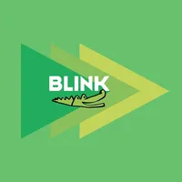 BLINK 102 icon