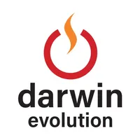 Darwin Evolution icon