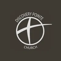 Discovery Pointe Church icon