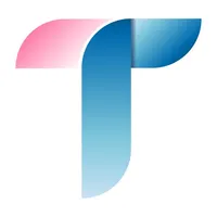 TurboPay icon