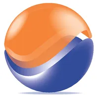 Gateway App Dashboard icon