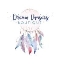 Dream Chasers Boutique icon