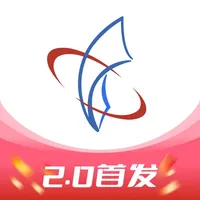 纸源网 icon