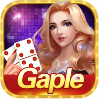 Domino Gaple icon