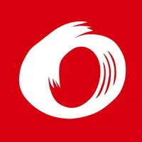 智崴e化平台 icon