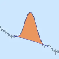 InterSpec Radiation Analysis icon