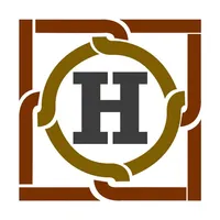 HaberVakti Haberler icon