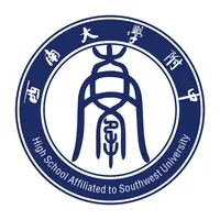 西南大学附中学生版 icon