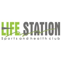 Life Station icon