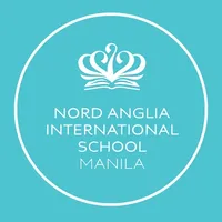 Nord Anglia Intl School Manila icon