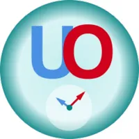 UniOne WorkForce icon