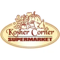 Kosher Corner icon