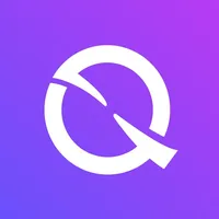 Quiktract - Freelancer Tools icon