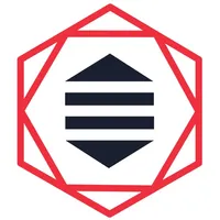 b-secure icon