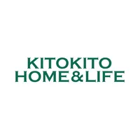 KITOKITO HOME&LIFE｜ハウス工芸社 icon