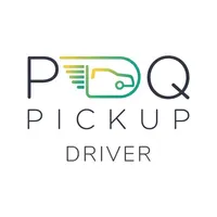 PDQ Driver icon