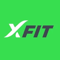 X-Fit Норильск icon