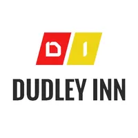 Dudley Inn icon
