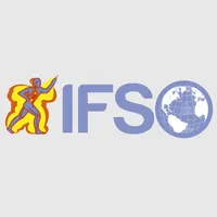 IFSO icon