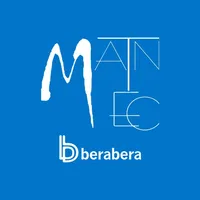 Bera Bera Manteo icon