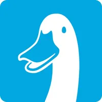 Aflac Agent Hub icon