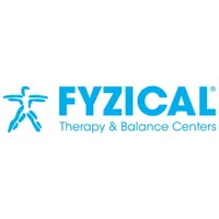 FYZICAL Exercises icon