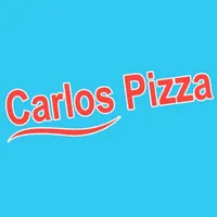 Carlos Pizza, Barry icon