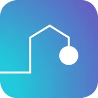 CipherWave Home-Connect icon