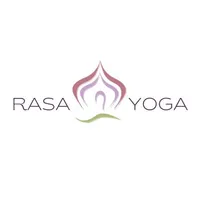 Rasa Yoga School of Yoga icon