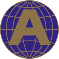 Ambassador App icon