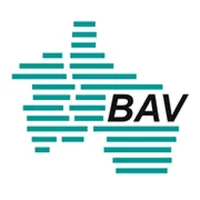 abfallapp BAV icon