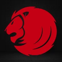 Lionizer CF icon