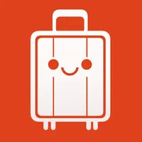 Travelers icon