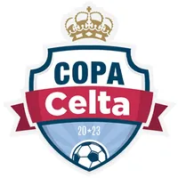 Copa Celta icon