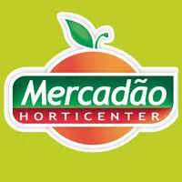 Mercadão Horticenter icon