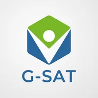 IC G-SAT icon