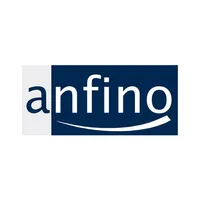 anfino icon