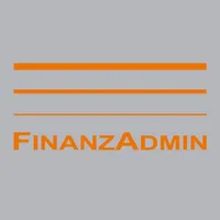 FinanzAdmin icon