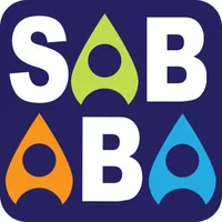 Sababa Land icon