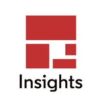 Granular Insights icon