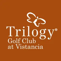 Trilogy at Vistancia Tee Times icon