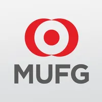 MUFG Exchange Mobile icon