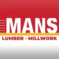 Mans Lumber Web Track icon