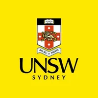 UNSW Walking Tours icon