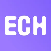 ECH健康 icon