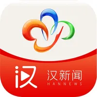 汉新闻 icon